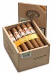 35480_Hoyo_Epicure_No1_25S_sta_pac_ch_1024x1024.jpg