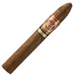 arturo-fuente-don-carlos-4-natural-box-of-25.jpg