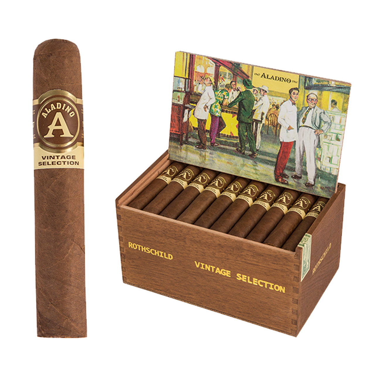 Aladino_Vintage_Selection_Rothschild__36129.jpg