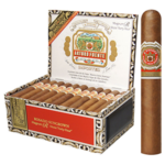 Arturo-Fuente-Rosado-Sungrown-Magnum-R-Vitola-44-Cigars.png