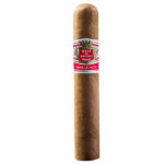 TBFCIG527_Le-Hoyo_RioSeco_1_1024x1024-removebg-preview.png