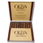 OlivaViejoMundosmallpack_senoritas_2.jpg