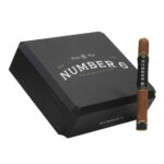 RP_Number_6.png