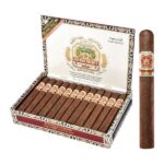 arturo-fuente-rosado-sun-grown-54-natural-box-of-25.jpg