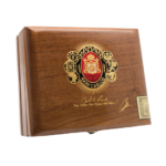 arturo-fuente-don-carlos-4-natural-box-of-25.jpg
