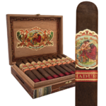 flor-de-las-antillas-maduro-toro_5_grande.png