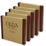 OlivaViejoMundosmallpack_senoritas_2.jpg
