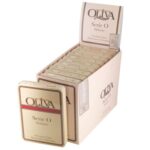 oliva_serie_o_cigarillo.jpg