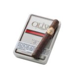 oliva_serie_o_cigarillo.jpg
