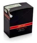 Partagas_SerieP_No2_Tub_pck3.jpg