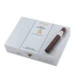 winston-churchill-petit-corona.jpg